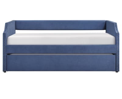 Product page for Soulard Daybed
