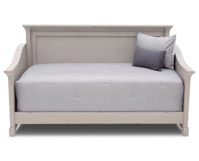 Product page for Stoney Creek Daybed