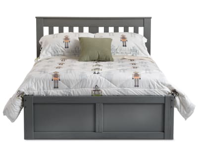 Furniture row cribs deals