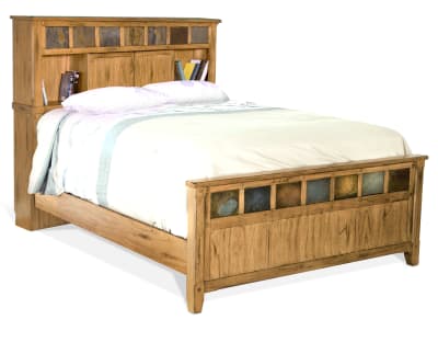 Royal oak single cot cheap