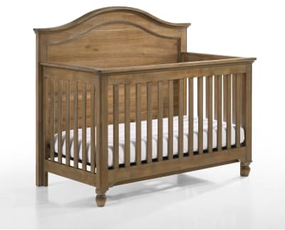 Furniture row cribs 2025
