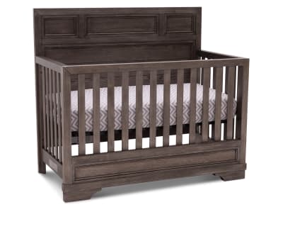 American furniture warehouse cribs clearance