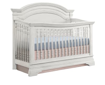 Furniture row cribs discount