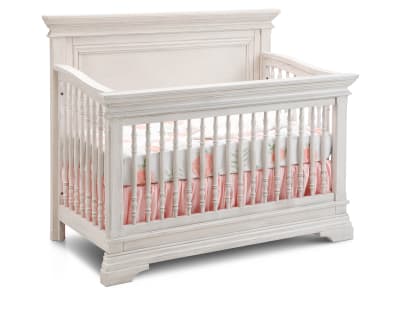 Furniture row cribs 2025