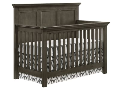 Furniture row cribs discount