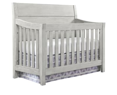 Furniture row cribs shop
