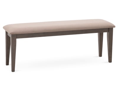 Largo 5 piece dining set online