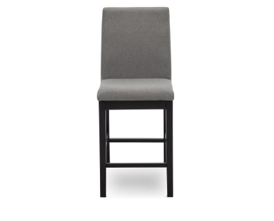 Trenton Counter Height Bar Stool Furniture Row