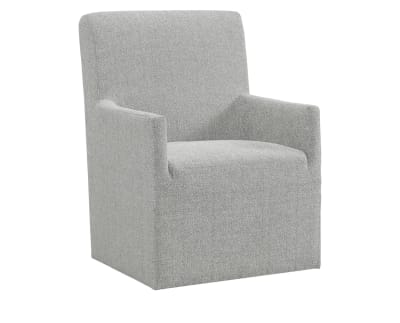 Furniture row dining chairs sale