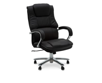 Furniture row office chairs outlet
