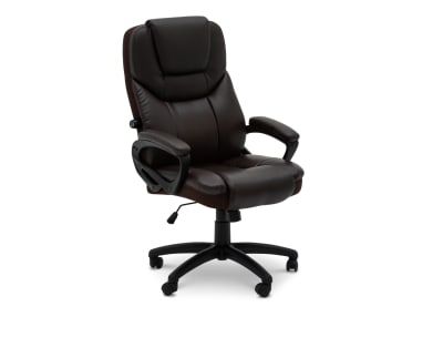 Furniture row office chairs outlet
