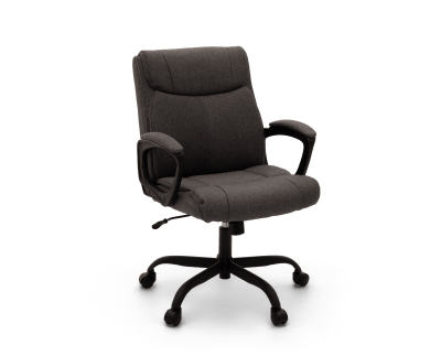 Product page for Davian Office Chair
