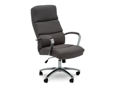 Furniture row office chairs hotsell