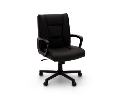 Product page for Felicity Office Chair