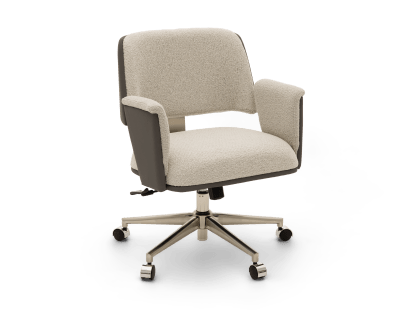 Product page for Harrison Office Chair