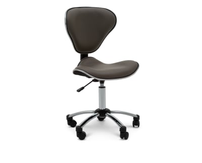 Product page for Youth Office Chair