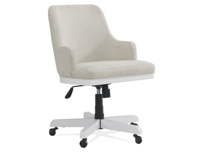 Product page for Millstone Office Chair