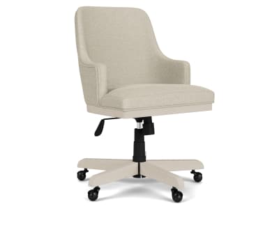 Product page for Riva Cove Office Chair