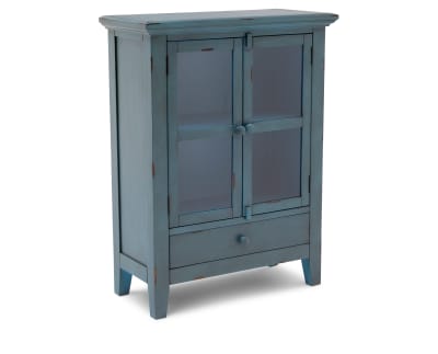 Product page for Atwater Cabinet