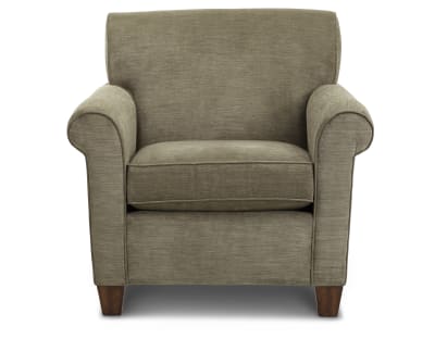 Product page for Dana Chair