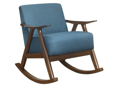 Furniture row rocking chairs outlet