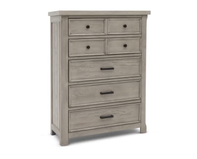 Product page for Greyson Chest