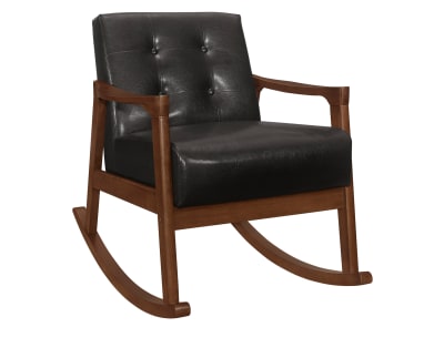 Furniture row rocking chairs outlet