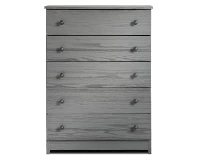 Dove Dresser | Furniture Row