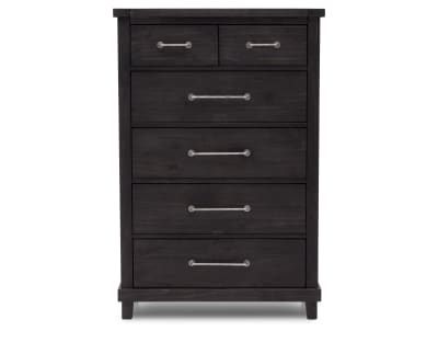 Emerson Gentleman s Chest