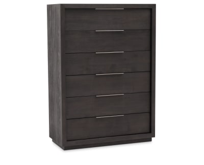Furniture row chest of drawers discount