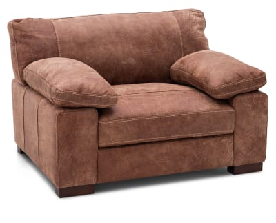 Furniture row cribs 2025