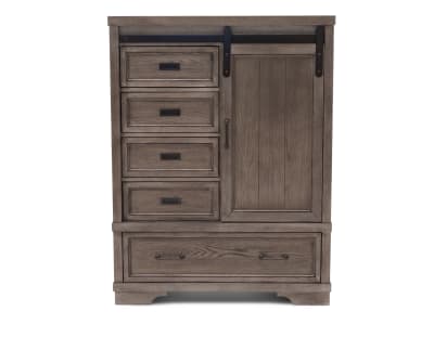 Furniture row cribs shop