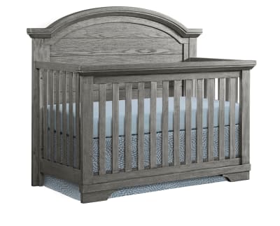 Furniture row cribs discount