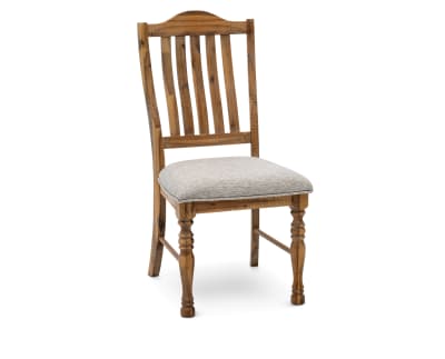 Westwood Village Dining Room Set Furniture Row