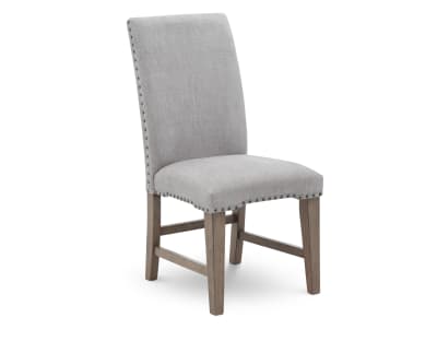 Dining Chairs Furniture Row