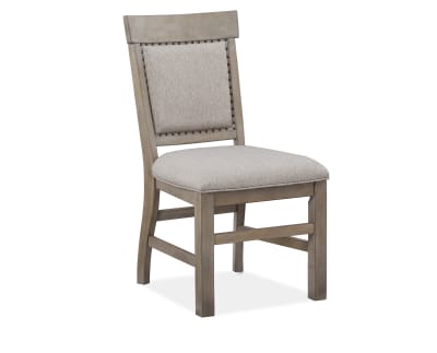 Willow Way Dining Chair Furniture Row