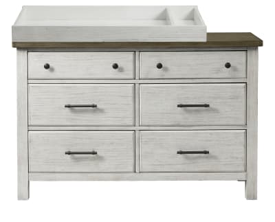 Changing Tables | Furniture Row