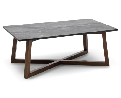 Product page for Kent Coffee Table
