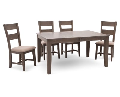 Furniture row dining tables and chairs new arrivals