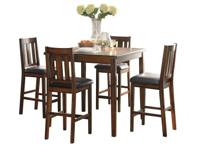 Cranston 6 Pc. Dining Set