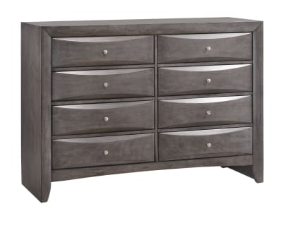 Benbrook Storage Bed Furniture Row