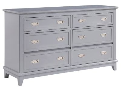 Acme Drawer Dresser | Furniture Row