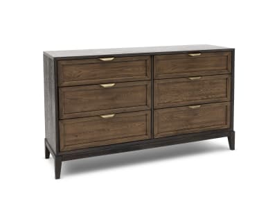 princess polly baby blue dress Garvee Caramel 5-Drawer Standard Dresser PHO-0WQR1OVH at Lowes.com main image 0