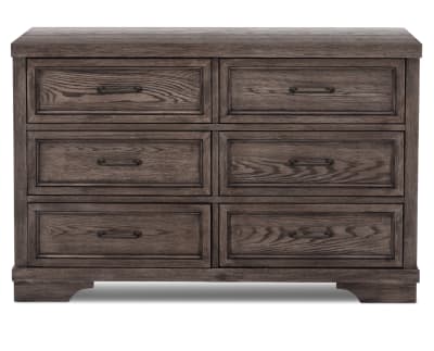 Furniture row cribs new arrivals