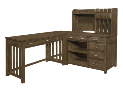 Desks and Hutches Furniture Row