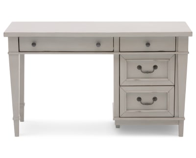 Product page for Stoney Creek Desk