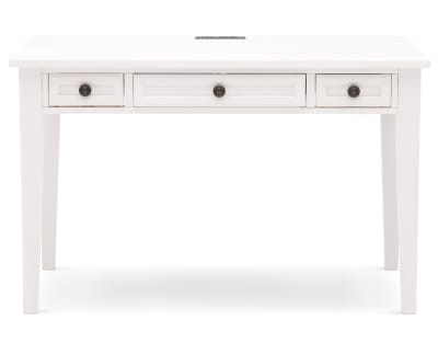 Product page for Springtime Writing Desk