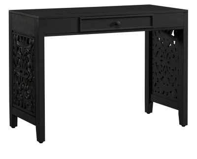 Product page for Rupa Writing Desk