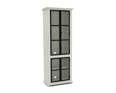 Product page for Shiloh Side Pier