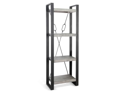 Product page for Apache Peak Side Pier